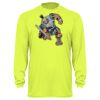 Performance® Long Sleeve T-Shirt Thumbnail