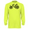Performance® Long Sleeve T-Shirt Thumbnail