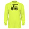 Performance® Long Sleeve T-Shirt Thumbnail