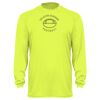 Performance® Long Sleeve T-Shirt Thumbnail