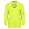 Performance® Long Sleeve T-Shirt Thumbnail