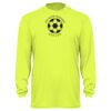 Performance® Long Sleeve T-Shirt Thumbnail