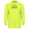 Performance® Long Sleeve T-Shirt Thumbnail