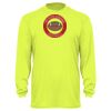 Performance® Long Sleeve T-Shirt Thumbnail