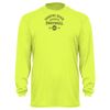 Performance® Long Sleeve T-Shirt Thumbnail
