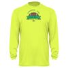 Performance® Long Sleeve T-Shirt Thumbnail