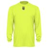 Performance® Long Sleeve T-Shirt Thumbnail