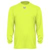 Performance® Long Sleeve T-Shirt Thumbnail