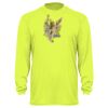 Performance® Long Sleeve T-Shirt Thumbnail