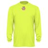 Performance® Long Sleeve T-Shirt Thumbnail