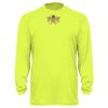 Performance® Long Sleeve T-Shirt Thumbnail