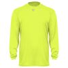 Performance® Long Sleeve T-Shirt Thumbnail