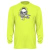 Performance® Long Sleeve T-Shirt Thumbnail