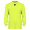 Performance® Long Sleeve T-Shirt Thumbnail