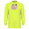 Performance® Long Sleeve T-Shirt Thumbnail