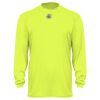 Performance® Long Sleeve T-Shirt Thumbnail
