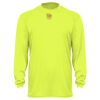 Performance® Long Sleeve T-Shirt Thumbnail