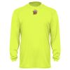 Performance® Long Sleeve T-Shirt Thumbnail