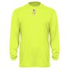 Performance® Long Sleeve T-Shirt Thumbnail