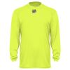 Performance® Long Sleeve T-Shirt Thumbnail