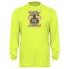 Performance® Long Sleeve T-Shirt Thumbnail