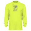 Performance® Long Sleeve T-Shirt Thumbnail