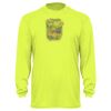 Performance® Long Sleeve T-Shirt Thumbnail