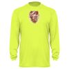 Performance® Long Sleeve T-Shirt Thumbnail