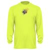 Performance® Long Sleeve T-Shirt Thumbnail