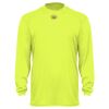 Performance® Long Sleeve T-Shirt Thumbnail