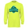 Performance® Long Sleeve T-Shirt Thumbnail