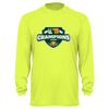 Performance® Long Sleeve T-Shirt Thumbnail