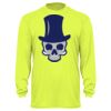 Performance® Long Sleeve T-Shirt Thumbnail