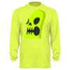 Performance® Long Sleeve T-Shirt Thumbnail