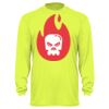 Performance® Long Sleeve T-Shirt Thumbnail