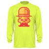 Performance® Long Sleeve T-Shirt Thumbnail