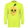 Performance® Long Sleeve T-Shirt Thumbnail