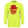 Performance® Long Sleeve T-Shirt Thumbnail