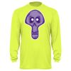 Performance® Long Sleeve T-Shirt Thumbnail