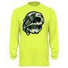 Performance® Long Sleeve T-Shirt Thumbnail