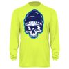 Performance® Long Sleeve T-Shirt Thumbnail