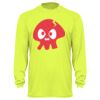 Performance® Long Sleeve T-Shirt Thumbnail