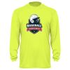 Performance® Long Sleeve T-Shirt Thumbnail