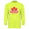 Performance® Long Sleeve T-Shirt Thumbnail