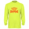 Performance® Long Sleeve T-Shirt Thumbnail