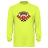 Performance® Long Sleeve T-Shirt Thumbnail
