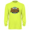 Performance® Long Sleeve T-Shirt Thumbnail