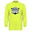 Performance® Long Sleeve T-Shirt Thumbnail