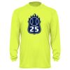 Performance® Long Sleeve T-Shirt Thumbnail