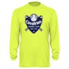 Performance® Long Sleeve T-Shirt Thumbnail